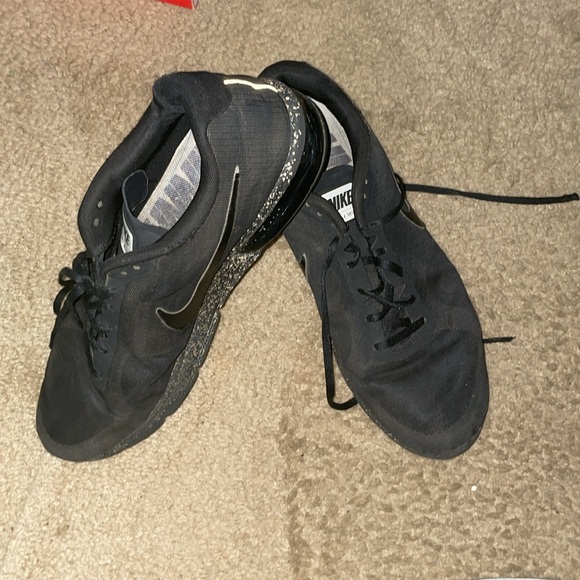 Nike Air Max Sewuent - Picture 2 of 2